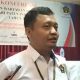 PWI Indramayu Tegaskan Dukungan Gerakan Merah Putih di Bulan Kemerdekaan