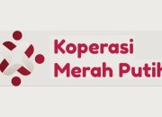 Aroma Politik Program Koperasi Merah Putih di Kota Bandung, Lurah Jadi Korban?