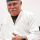 Habib Muchdar Himbau Masyarakat Kalsel” Untuk Tenang Demi Menjaga Persatuan & Kedamaian !