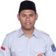 PRM Cinere Mantapkan Kiprah Pendidikan: SDTQ Muhammadiyah Al-Khawarizmi Resmi Jadi Amal Usaha Muhammadiyah