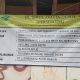 Diduga Asal-Asalan, Proyek Jaringan Retikulasi Rp604 Juta di Meruyung Depok Disorot Tajam
