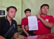 Polrestabes Semarang Perkuat Patroli dan Sinergi Masyarakat Cegah Provokasi Aksi Unjuk Rasa