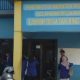 Dugaan Pungli Menguak di Relokasi Desa Tanjung Pasir, Nama kades disebut