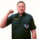 234SC Kota Bandung Ajak Masyarakat Jaga Kondusifitas di Tengah Dinamika Sosial Politik