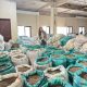 Verra Victoria Promosi Kopi Sulawesi dan Sumatera Mandheling Gayo Lebih Mendunia di Tahun 2025.