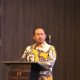 Kemenko Polkam Pastikan Digitalisasi Tak Hanya Berorientasi Pada Teknologi