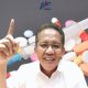 Anang Iskandar Pakar Hukum Narkotika : Yang Diperlukan Adalah Rehabilitatif Justice, Untuk Pulihkan Penyalahguna Agar Sembuh Ke Lembaga Rehab