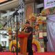 JAM-Intel Perkuat Sinergi Kejaksaan dan Pemda Bali untuk Transparansi Dana Desa dan Pemberdayaan Masyarakat