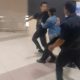 Wartawan Gakorpan Dipersekusi Oknum Security Dinas Perkim, Ketum FWJ Indonesia: Itu Tanggungjawab Kadis dan Bupati