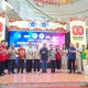 Johnny Situwanda : PSMTI Sukses, Kolaborasi Baksos Bersama Kemenkes RI, Pemprov DKI & PMI, Bertempat di WTC Mangga Dua!