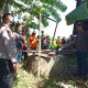 Lama Menghilang, Warga Kalijambe Ditemukan Tewas Mengapung di Sumur
