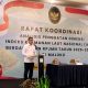 Upaya Konkret Kemenko Polkam Dorong Peningkatan Indeks Keamanan Laut Nasional