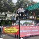 Lima Tokoh Agama Menanda Tangani Petisi Tolak Anarkisme & Provokasi