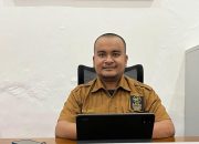 Hak Jawab, Bukti, dan Posisi Media dalam Menyikapi Somasi
