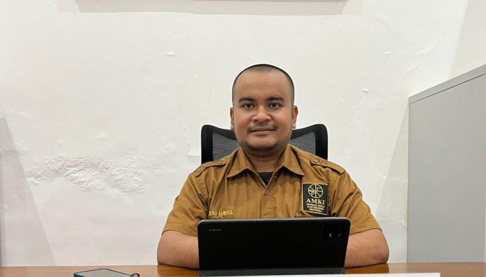 Hak Jawab, Bukti, dan Posisi Media dalam Menyikapi Somasi