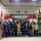 ARS DPC Kabupaten Bogor Siap Bersinergi: Dari Stigma ke Kontribusi Nyata bagi Masyarakat