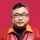 Membangun Masyarakat Harmonis di Era Digital: Kefas Hervin Devananda tentang Peran Media Sosial dan Kearifan Budaya Lokal