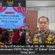 Dr.Syarif Hamdani Alkaf. SH.,MH : Happy Anniversary FKPPI Yang Ke – 47 Tahun” Semoga Tetap Jaya! 