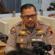 Polda Jateng Akan Libatkan LPSK dalam Proses Gelar Perkara Kasus Mahasiswa UNNES