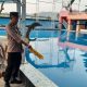 Tragedi Kolam Renang Hotel Purwantoro Tewaskan Bocah 4 Tahun, Hingga Kini Polisi Masih Lakukan Penyelidikan 