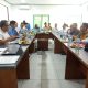 Izin PT. Rea Kaltim Terancam Dicabut Akibat Dugaan Pengabaian Pembangunan Plasma Masyarakat   