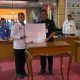 BAPAS PATI dan pemkab GROBOGAN teken nota kesepakatan pidana kerja sosial dan pelayanan masyarakat