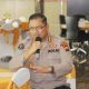 Polda Jateng Pastikan Pelayanan SKCK Optimal di Tengah Lonjakan Pemohon