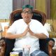 Pesan Damai Habib Umar untuk Masyarakat Jateng, Demo Harus Santun dan Aparat Tetap Humanis