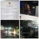 Aduan warga serta keluh kesah pengusaha air di desa ciptaharja kecamatan cipatat  ‎