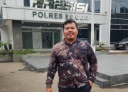 Kuasa Hukum Rianto Simanjuntak Kritik Sikap Kapolsek Rancabungur Terkait Fakta Kasus Siswi Menghilang