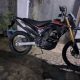 Motor Warga Lengkong Dicuri, Lapor Ke Polsek Setempat Tapi Belum Ada Tindaklanjutnya