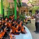Polisi Sahabat Anak, Polres Jepara Edukasi Keselamatan dengan Cara Seru