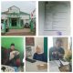 Dugaan Penipuan dan Pernikahan Ganda Anak Tiri Kades Mandalasari, KUA Cipeundeuy Bantah Keluarkan Rekomendasi  ‎