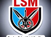 Bergerak untuk Keadilan: LSM Gerakan Rakyat Untuk Keadilan Mengubah Indonesia