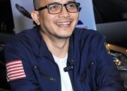 LBH Tangerang desak APH usut tunjangan perumahan DPRD dan Walikota Tangerang   ‎