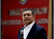 Dr. Fahri Bachmid Kuasa Togar Situmorang : Kami Telah Mengkonsolidasikan Beberapa Upaya Hukum Sebagai Bagian Dari Hak Togar Situmorang