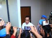 Polri Buru Mastermind dan Pendana di Balik Kerusuhan Demo Akhir Agustus