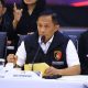 Bareskrim Polri Asistensi Penyelidikan Kasus Keracunan MBG di Sejumlah Daerah