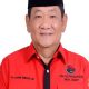 Peringati Hari Tani Nasional 2025, DPD PDIP Sumut Siapkan 5 Ton Benih Jagung untuk Petani