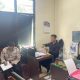 Sat Resnarkoba Polres Wonogiri Tangkap Pelajar 18 Tahun, Amankan Sabu dan Ribuan Obat Terlarang