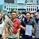 Klien rugi puluhan milyar YGANN Law Firm laporkan Godang Tua TPST Bantar Gebang ke SPKT Polda Metro Jaya