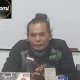 Serikat Praktisi Media Indonesia DPD Bogor Raya Eristo : APH Segera Tangkap Pelaku Pengeroyokan Wartawan  ‎