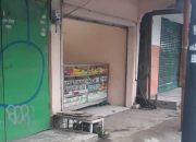 Toko Obat Keras Golongan G Berkedok Kosmetik di Jakarta Barat Diduga Kebal Hukum