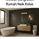 Inspirasi Kamar Mandi Mewah yang Bikin Rumah Naik Kelas