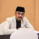 HUT ke-6 FORSIREDI, H. Edi Masturo Tegaskan Pentingnya Pendidikan Mental dan Karakter Anak Sejak Dini