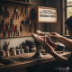 Solusi Praktis Buat Sepatu Kesayangan Reparasi Sepatu