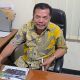 Parulian Silalahi Penggiat Kebijakan Publik dari Total Info dan Statistik