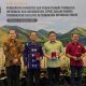 Keterbukaan Informasi Publik Jadi Pilar Transparansi, Pemerintah Perkuat Peran PPID di Maluku