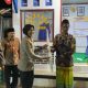 Supervisi dan pemantauan Satkamling Desa Lanjan, Kapolres Semarang ajak pererat sinergitas