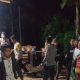 Bermain bersama temannya, bocah 3 tahun hanyut di saluran Irigasi